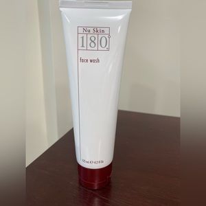 180 Face Wash